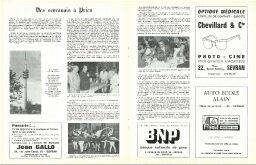 /medias/customer_2/1BIB_Journaux/1_Bulletin municipal officiel de la Ville de Sevran/BIB_016/BIB_16_006_jpg_/0_0.jpg